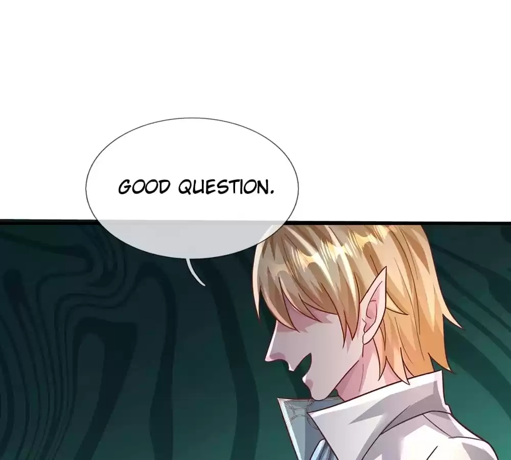 I Added All My Attributes To Strength Chapter 45 - page 71