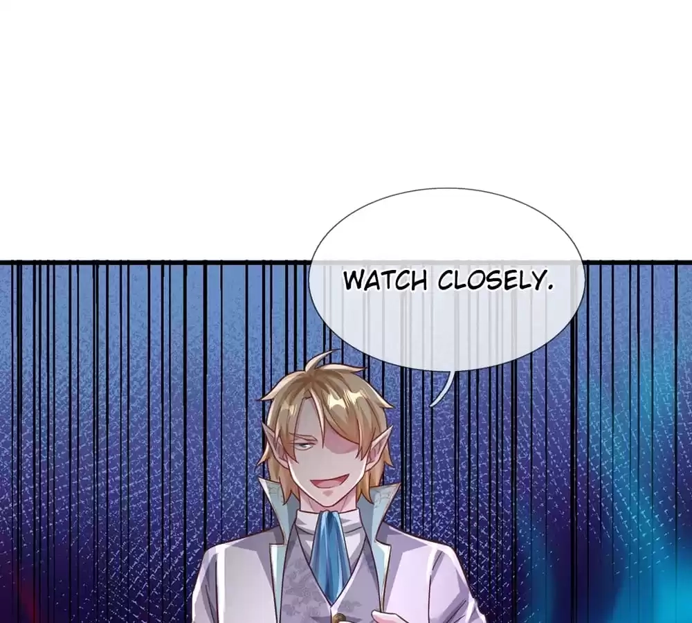 I Added All My Attributes To Strength Chapter 45 - page 73