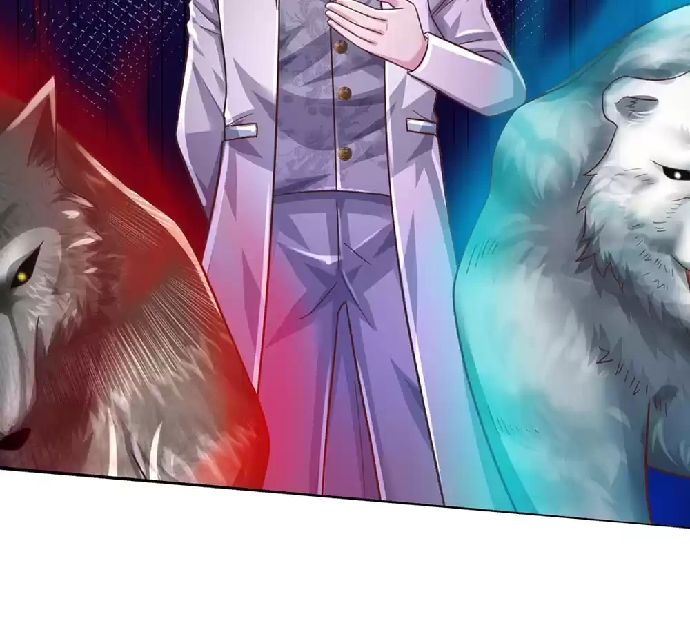 I Added All My Attributes To Strength Chapter 45 - page 74