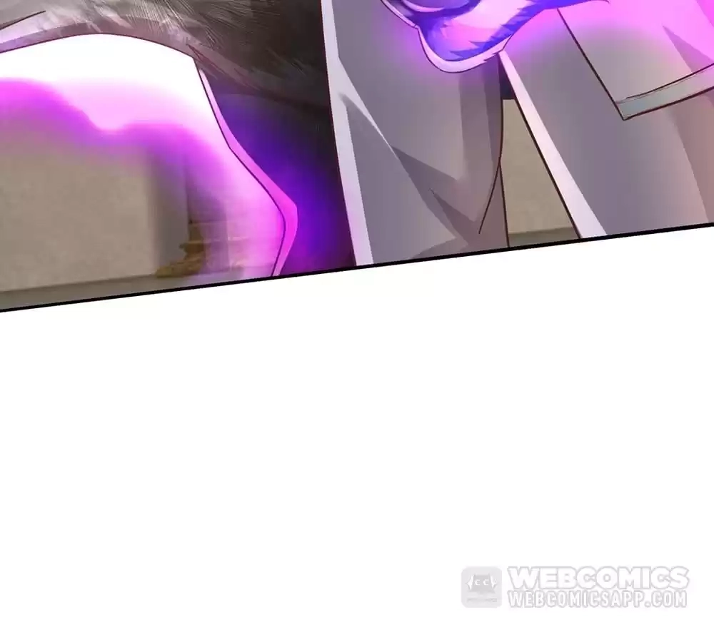 I Added All My Attributes To Strength Chapter 45 - page 77