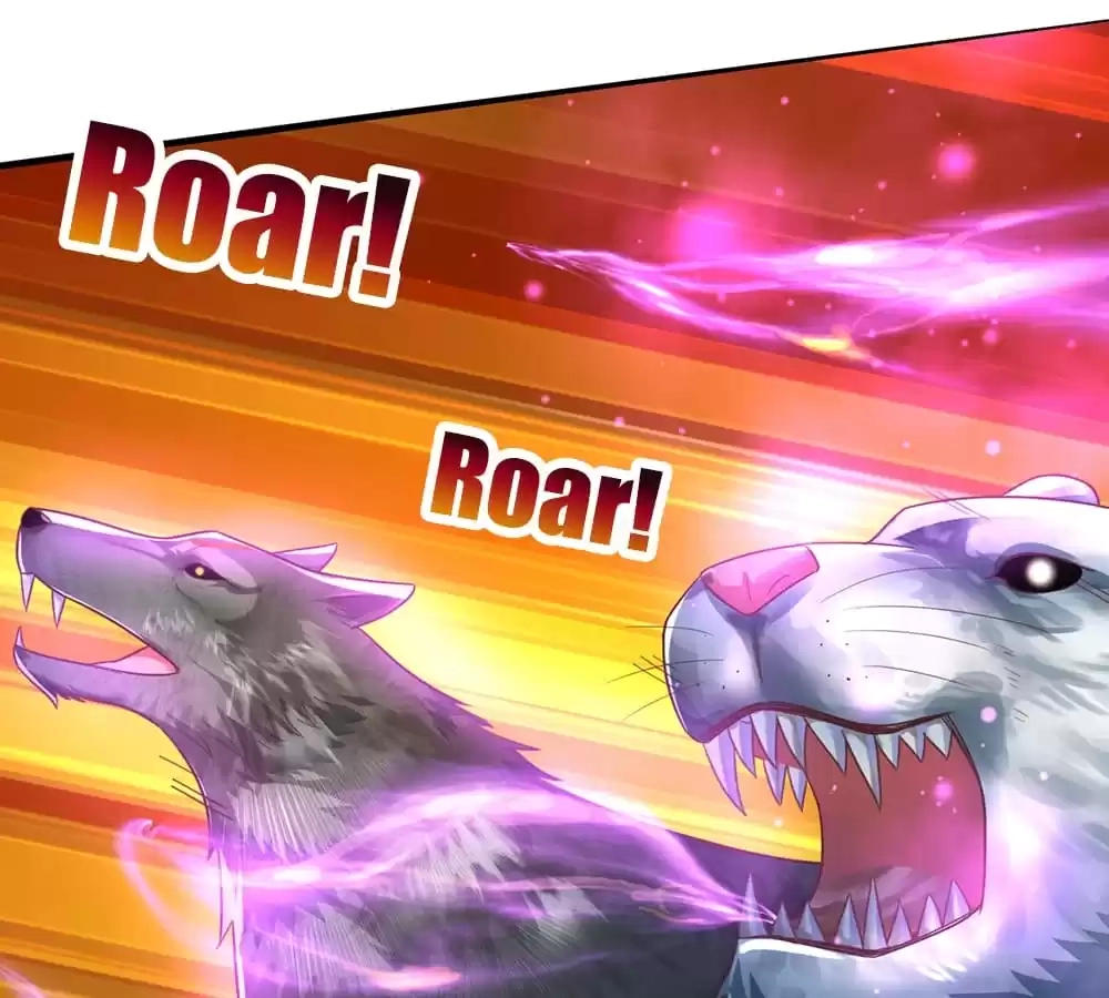 I Added All My Attributes To Strength Chapter 45 - page 78