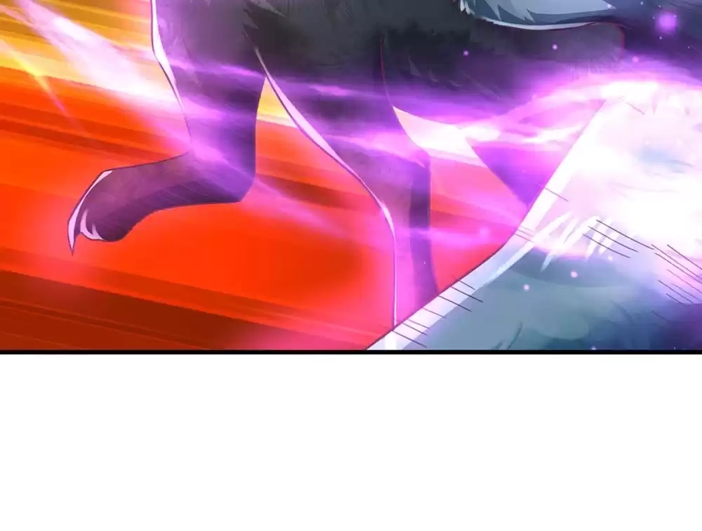 I Added All My Attributes To Strength Chapter 45 - page 79