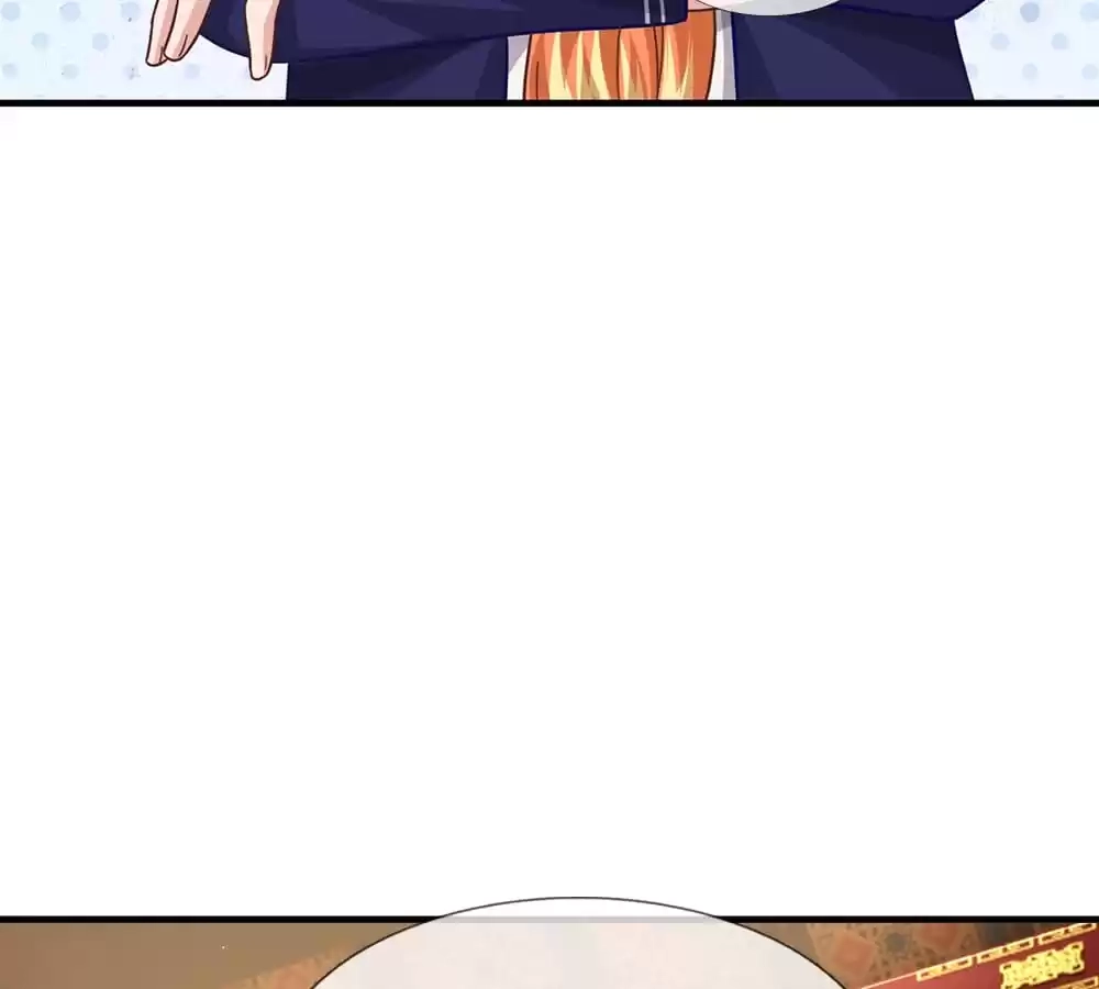 I Added All My Attributes To Strength Chapter 45 - page 9