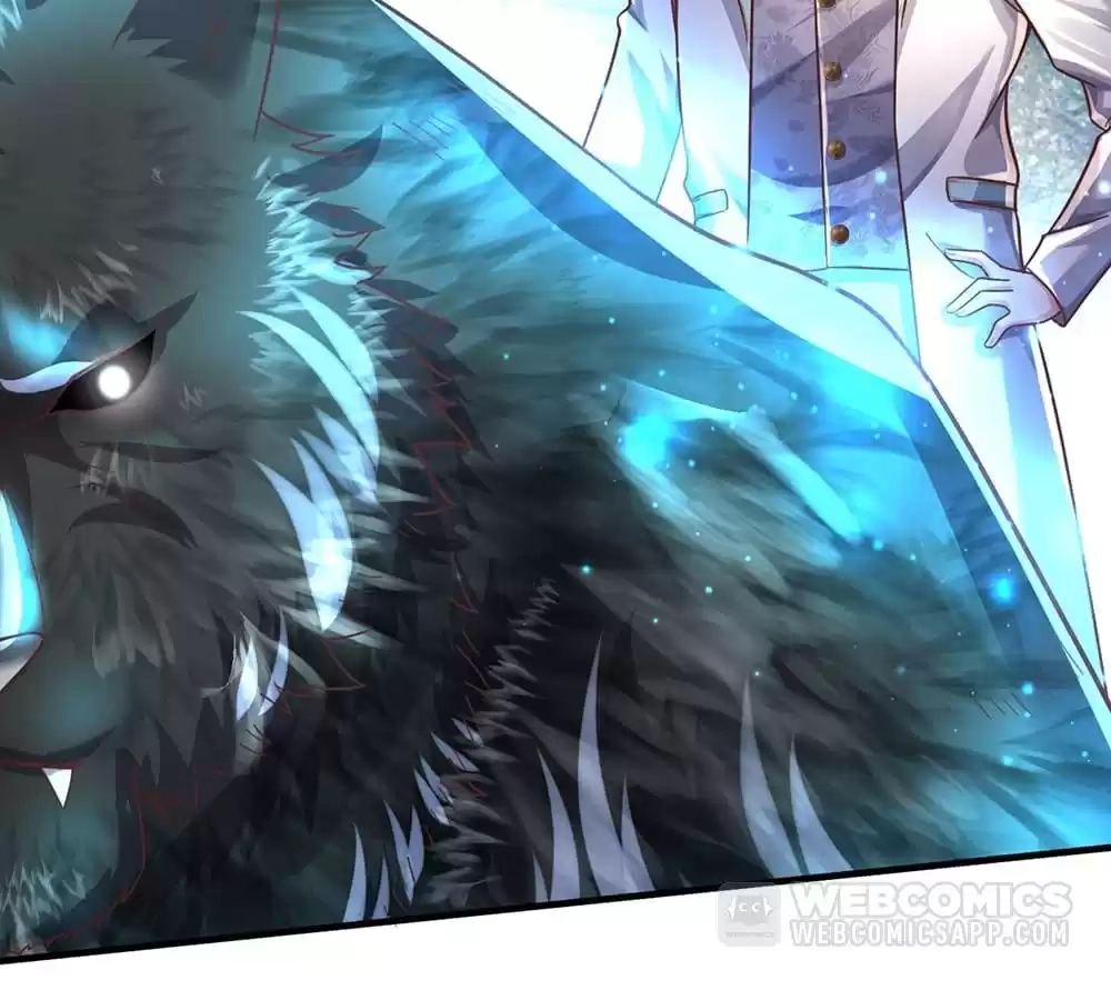 I Added All My Attributes To Strength Chapter 46 - page 10