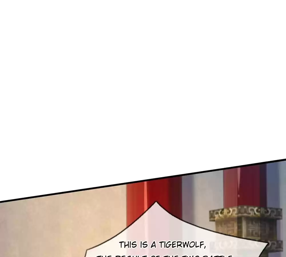 I Added All My Attributes To Strength Chapter 46 - page 11