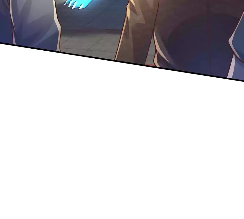 I Added All My Attributes To Strength Chapter 46 - page 13