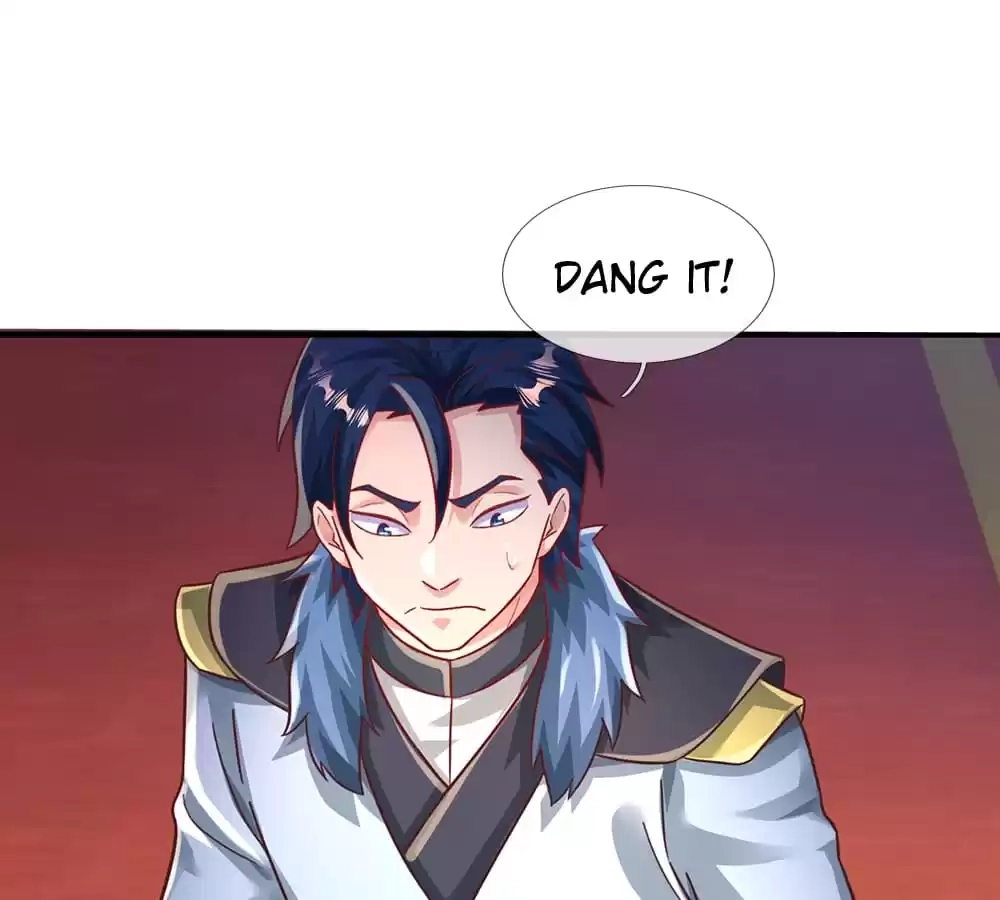 I Added All My Attributes To Strength Chapter 46 - page 16