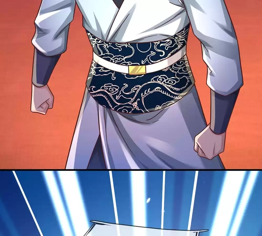 I Added All My Attributes To Strength Chapter 46 - page 17