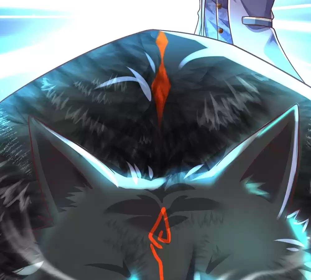 I Added All My Attributes To Strength Chapter 46 - page 19