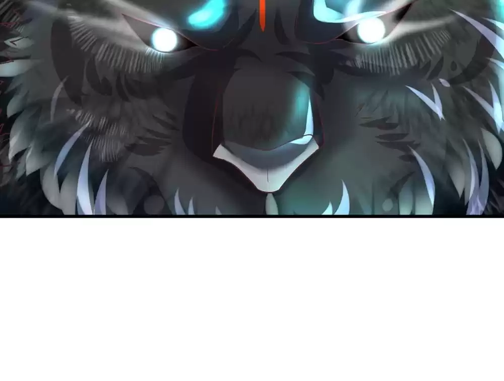 I Added All My Attributes To Strength Chapter 46 - page 20