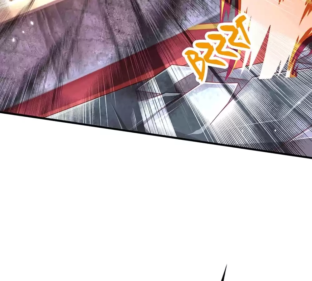 I Added All My Attributes To Strength Chapter 46 - page 25