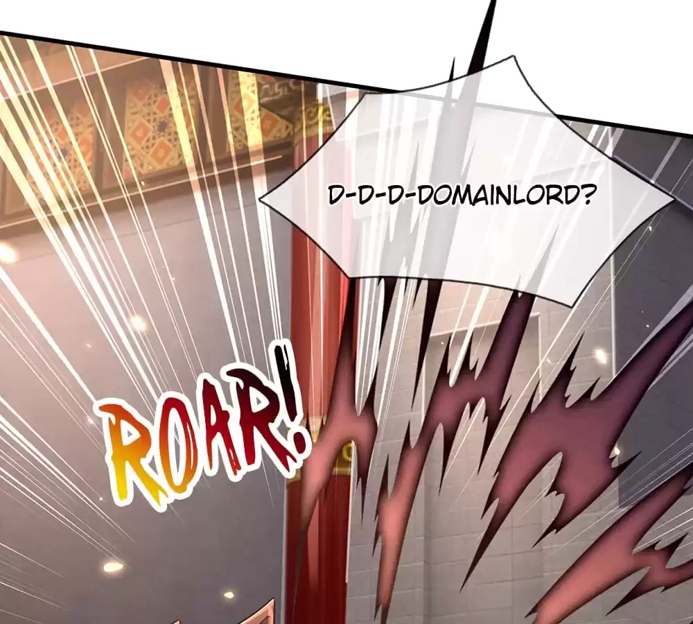 I Added All My Attributes To Strength Chapter 46 - page 26