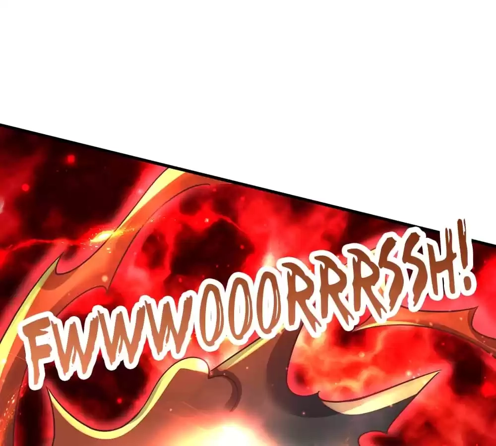 I Added All My Attributes To Strength Chapter 46 - page 3