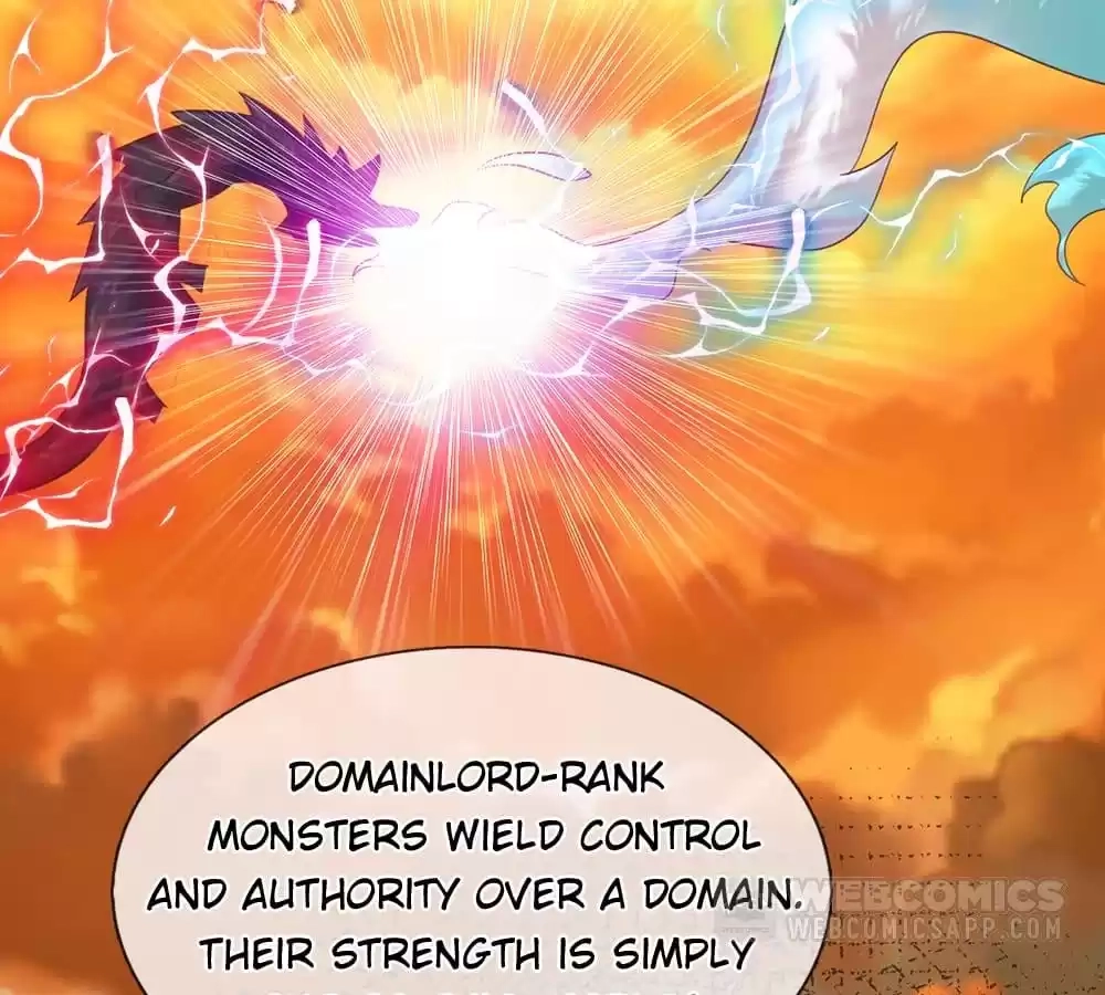 I Added All My Attributes To Strength Chapter 46 - page 30