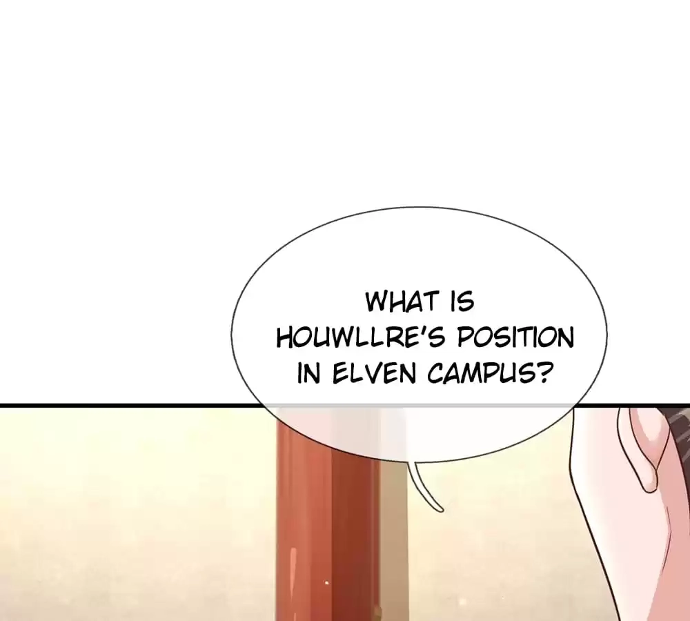 I Added All My Attributes To Strength Chapter 46 - page 32