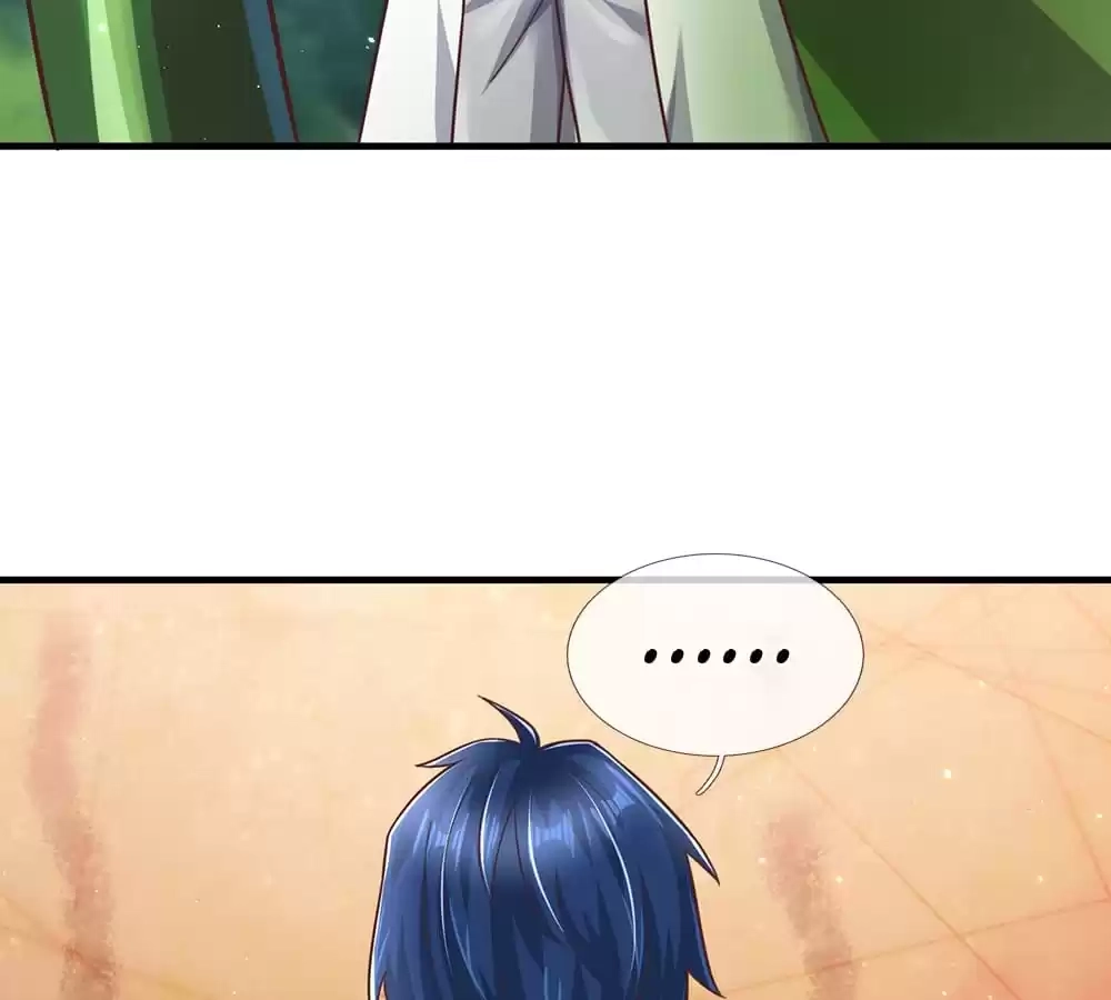 I Added All My Attributes To Strength Chapter 46 - page 36