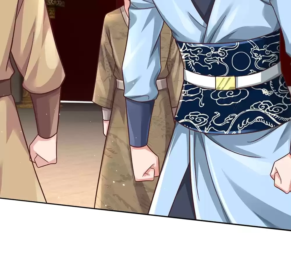 I Added All My Attributes To Strength Chapter 46 - page 39