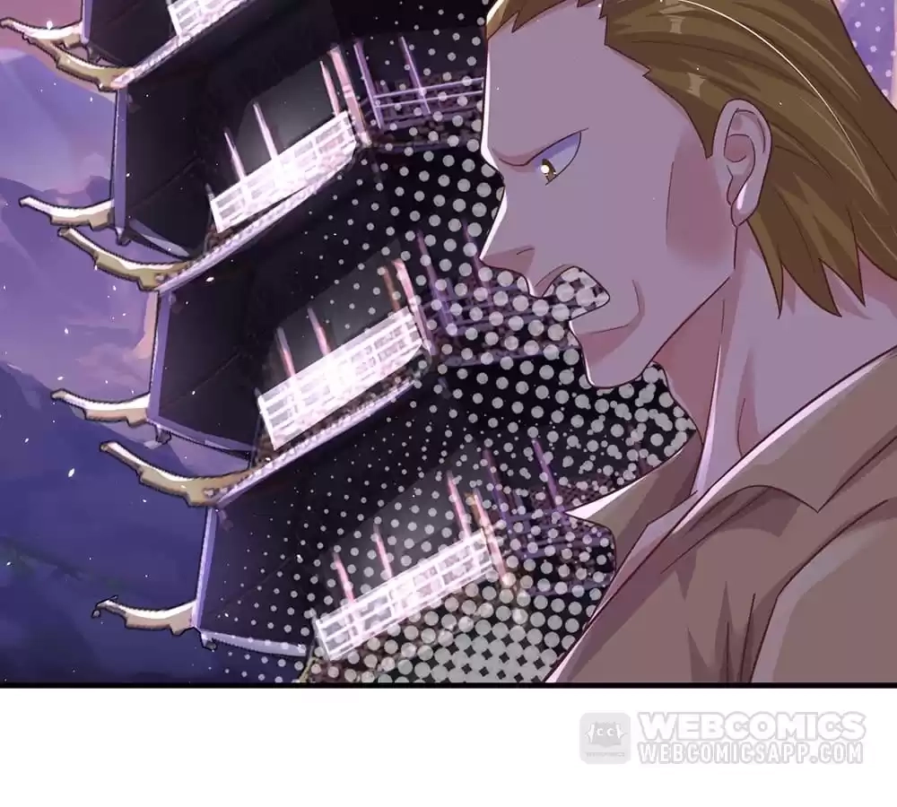 I Added All My Attributes To Strength Chapter 46 - page 44