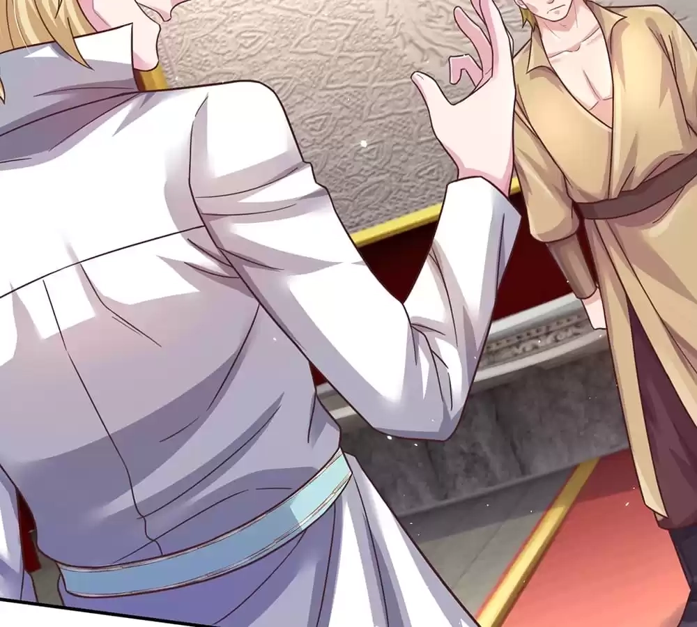 I Added All My Attributes To Strength Chapter 46 - page 46