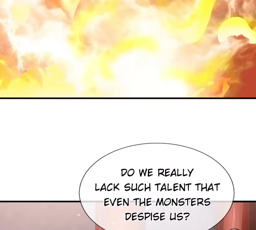 I Added All My Attributes To Strength Chapter 46 - page 51