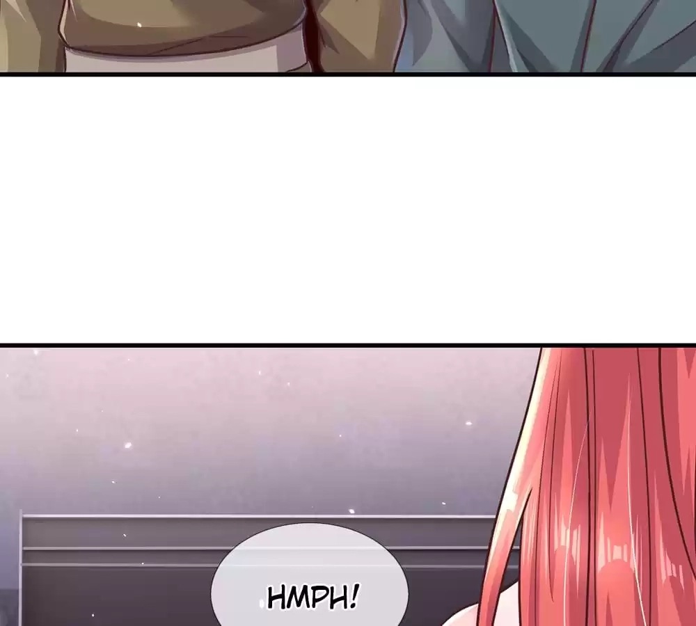 I Added All My Attributes To Strength Chapter 46 - page 53