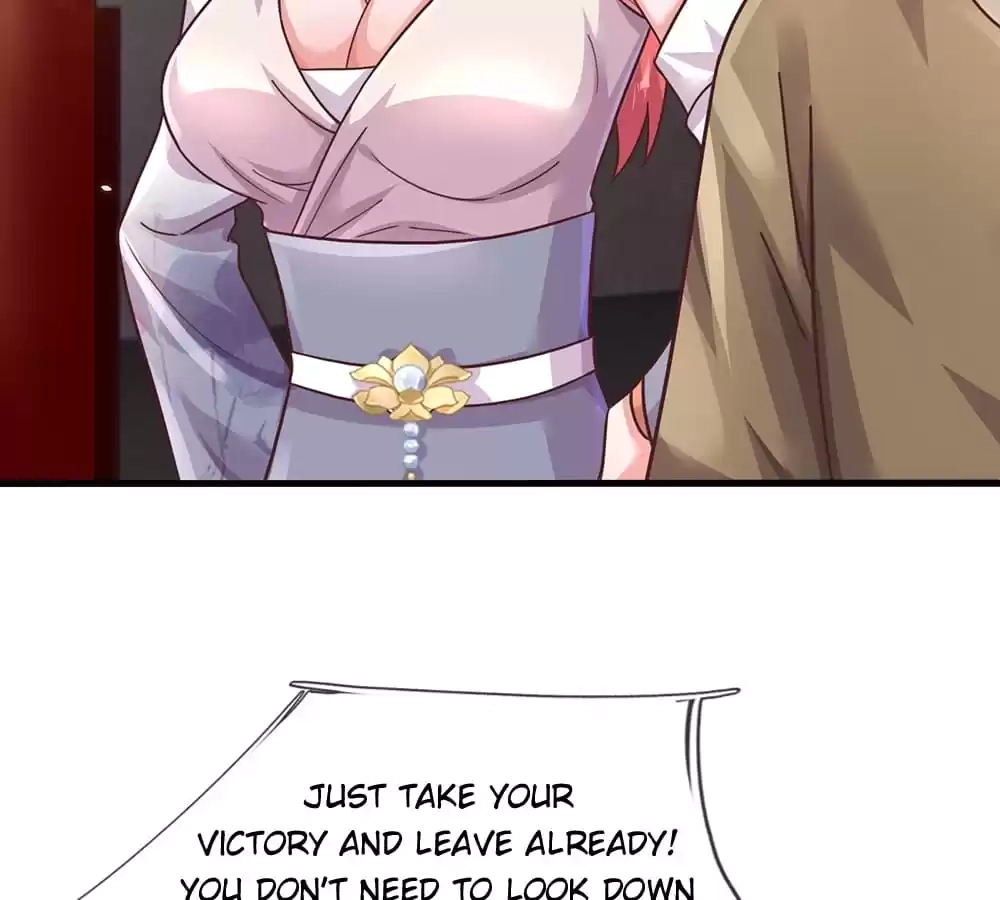 I Added All My Attributes To Strength Chapter 46 - page 56