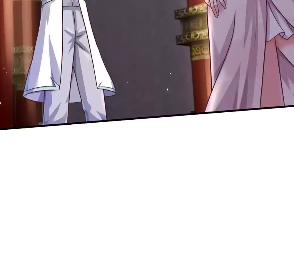 I Added All My Attributes To Strength Chapter 46 - page 58