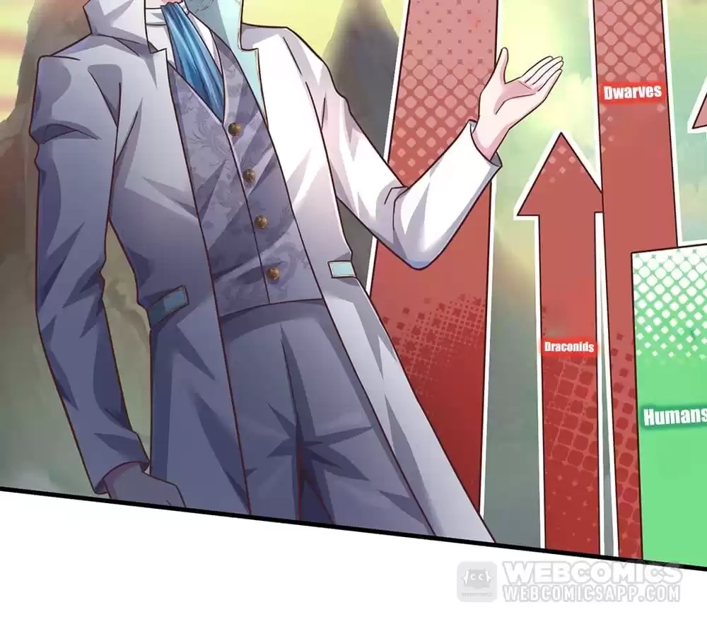 I Added All My Attributes To Strength Chapter 46 - page 60