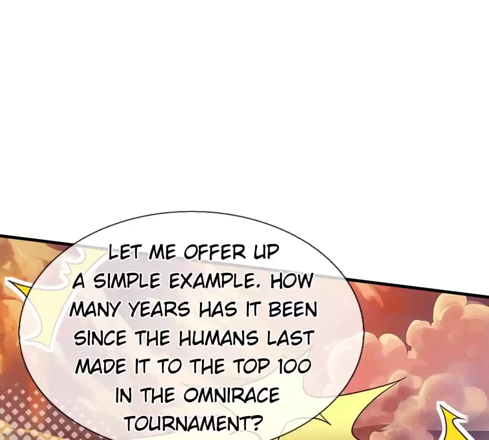 I Added All My Attributes To Strength Chapter 46 - page 61