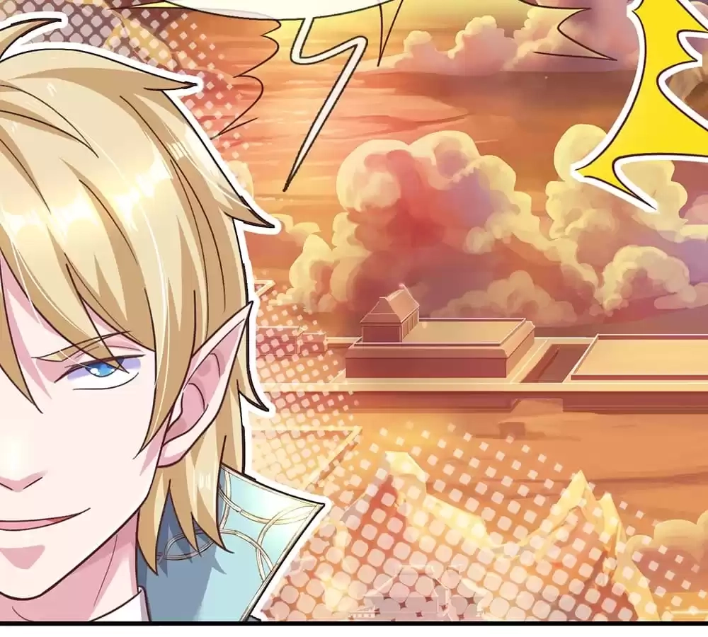 I Added All My Attributes To Strength Chapter 46 - page 62