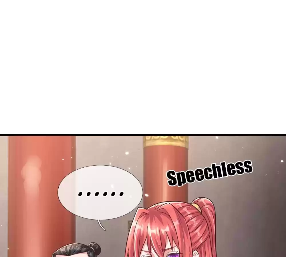 I Added All My Attributes To Strength Chapter 46 - page 63