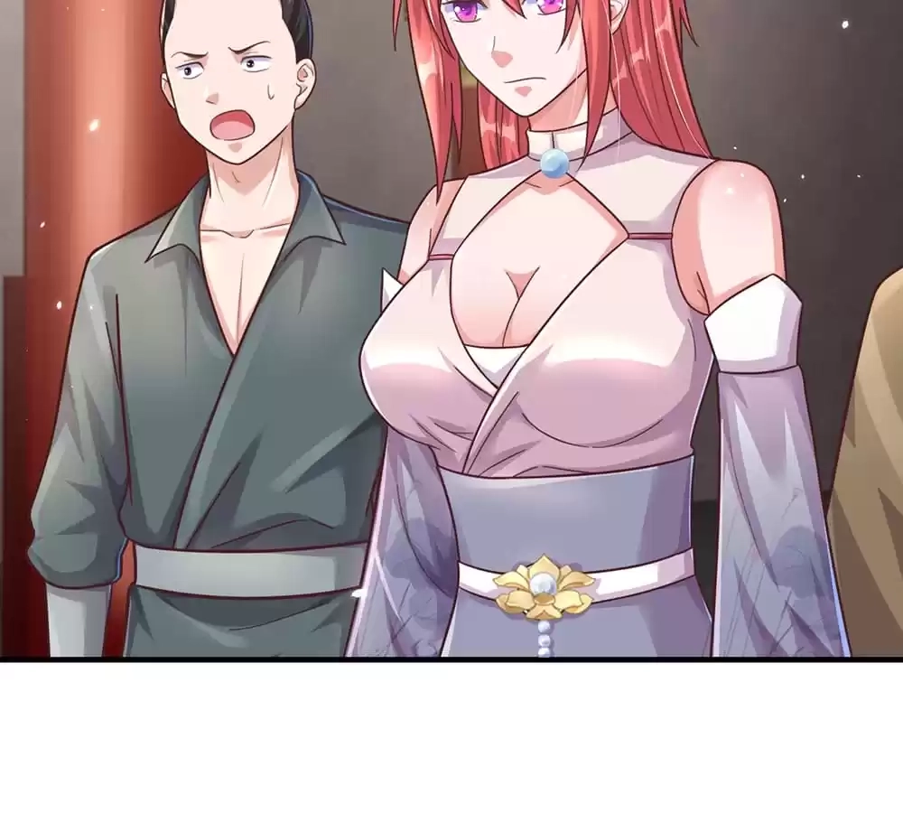 I Added All My Attributes To Strength Chapter 46 - page 64