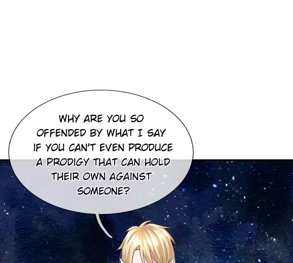 I Added All My Attributes To Strength Chapter 46 - page 65