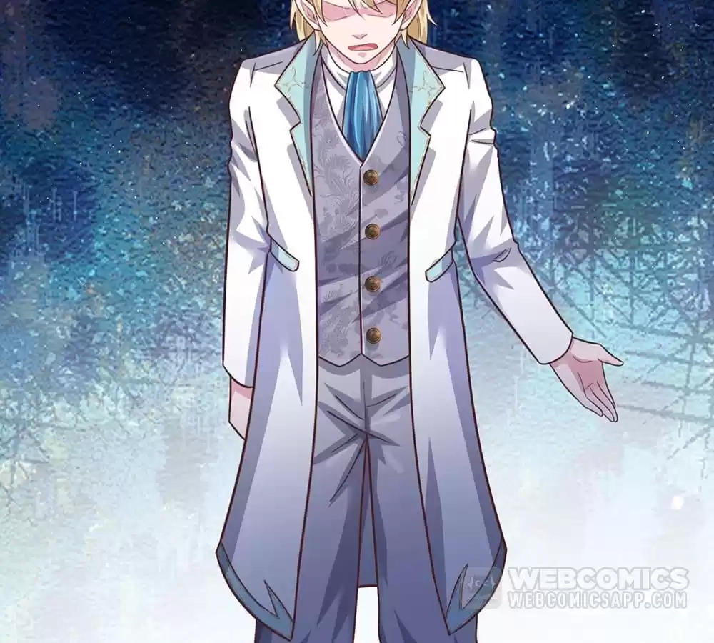 I Added All My Attributes To Strength Chapter 46 - page 66