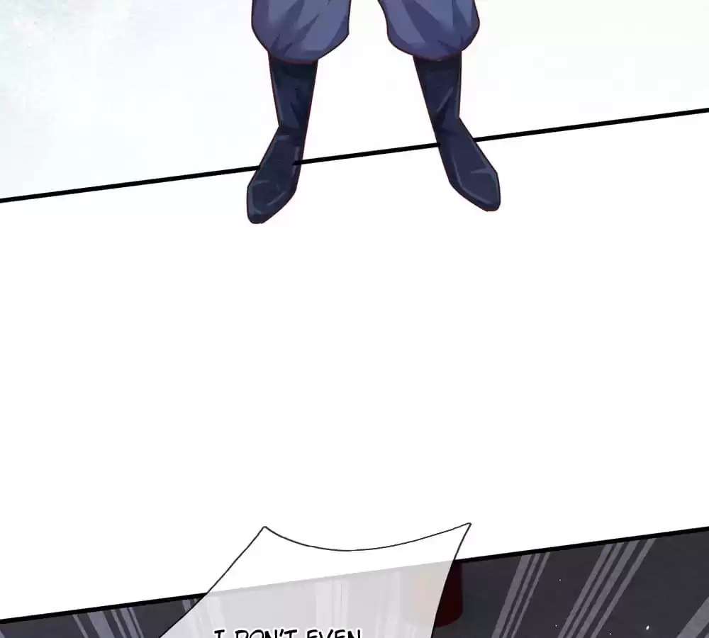 I Added All My Attributes To Strength Chapter 46 - page 67