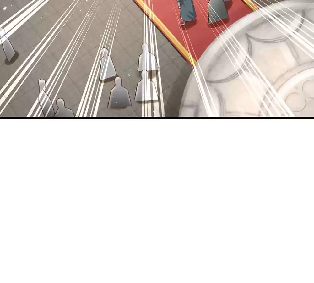 I Added All My Attributes To Strength Chapter 46 - page 69