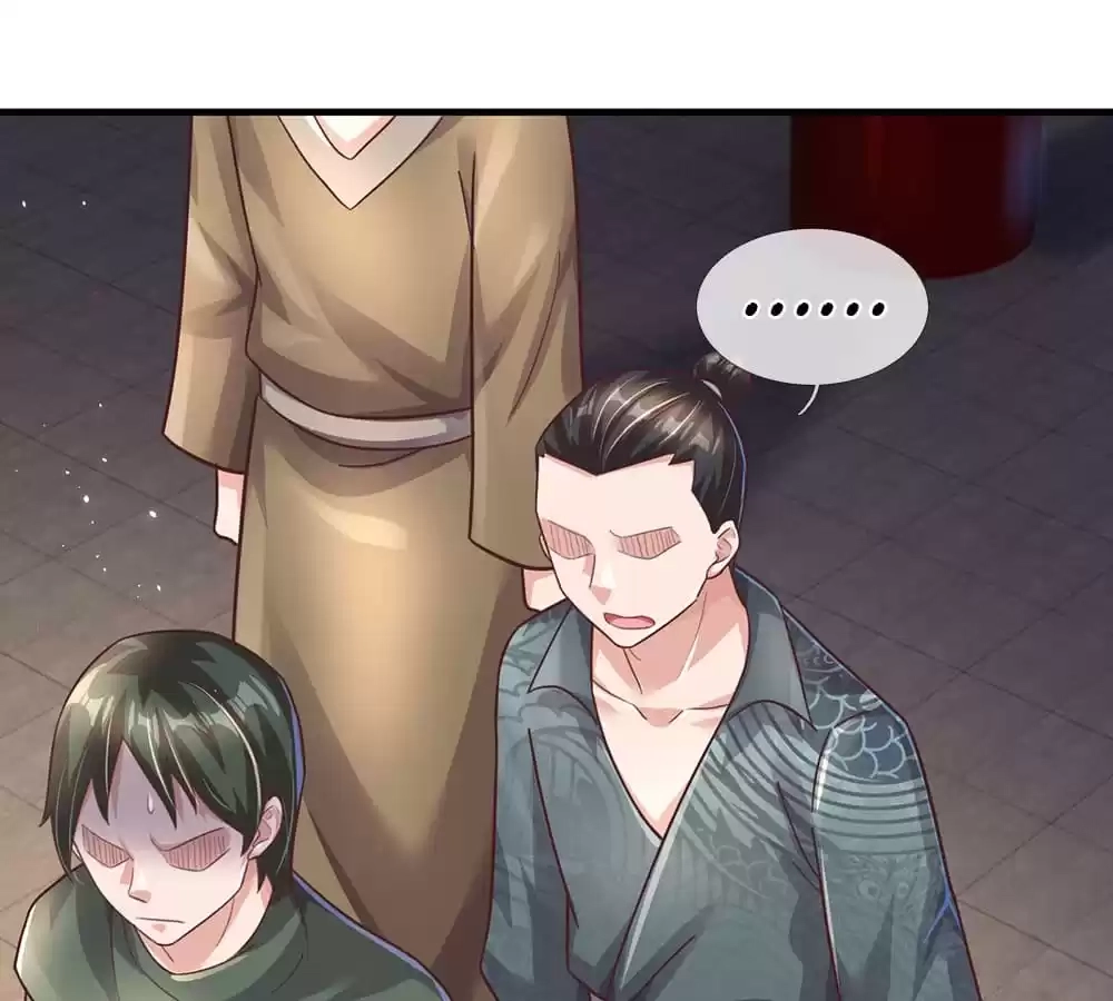 I Added All My Attributes To Strength Chapter 46 - page 70