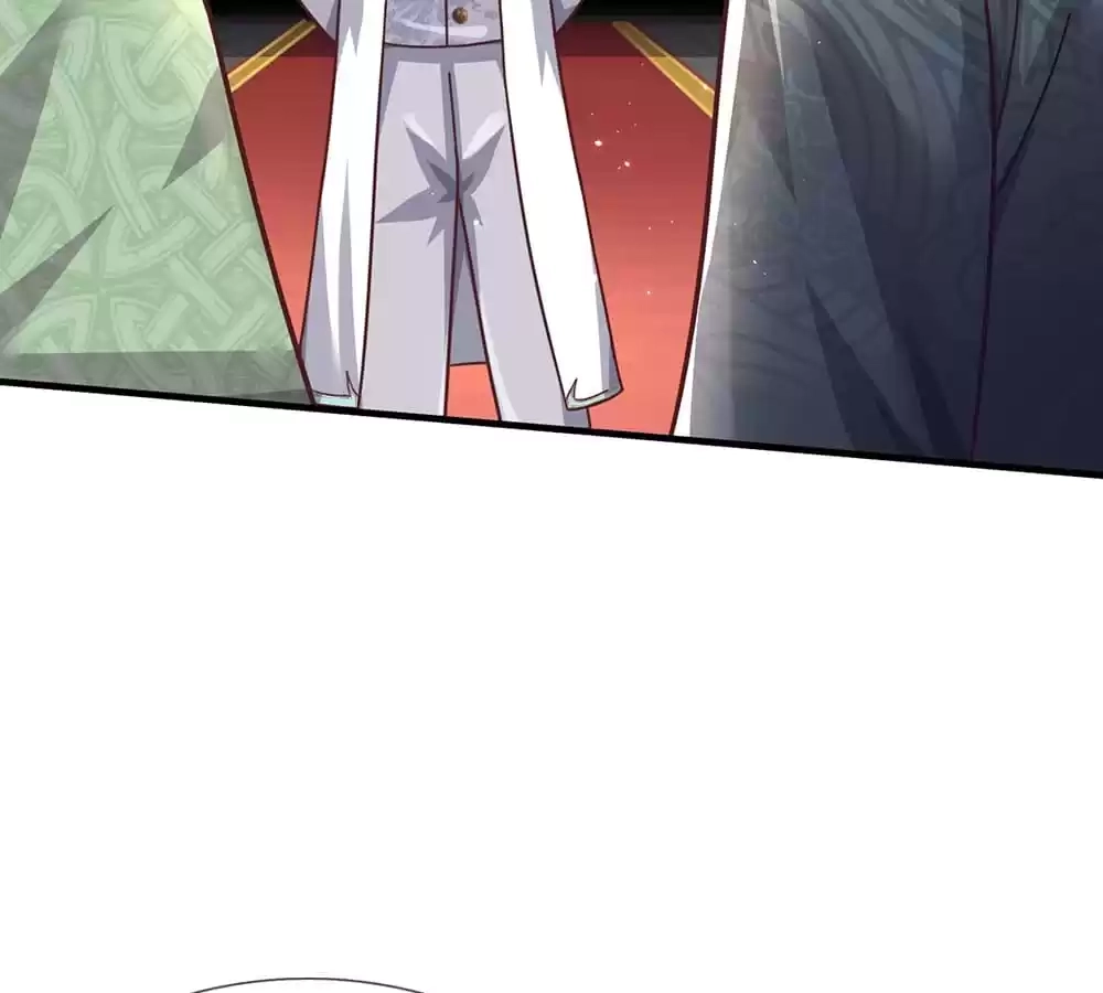 I Added All My Attributes To Strength Chapter 46 - page 73