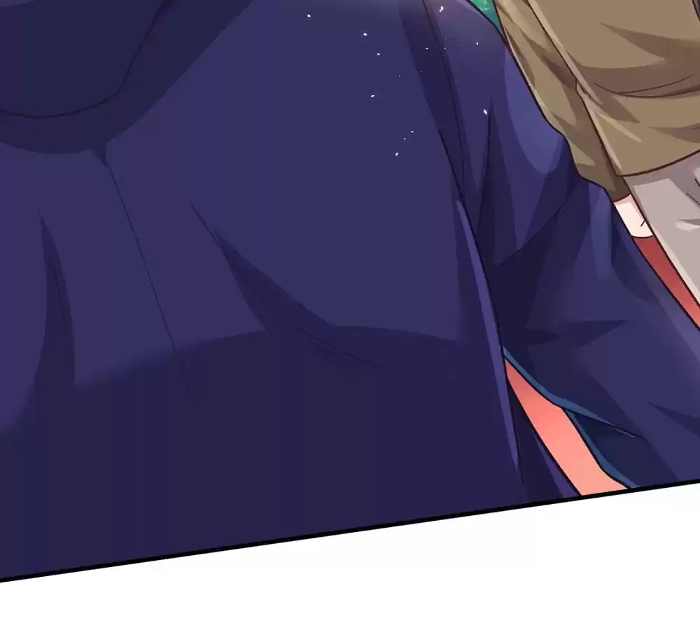 I Added All My Attributes To Strength Chapter 46 - page 75