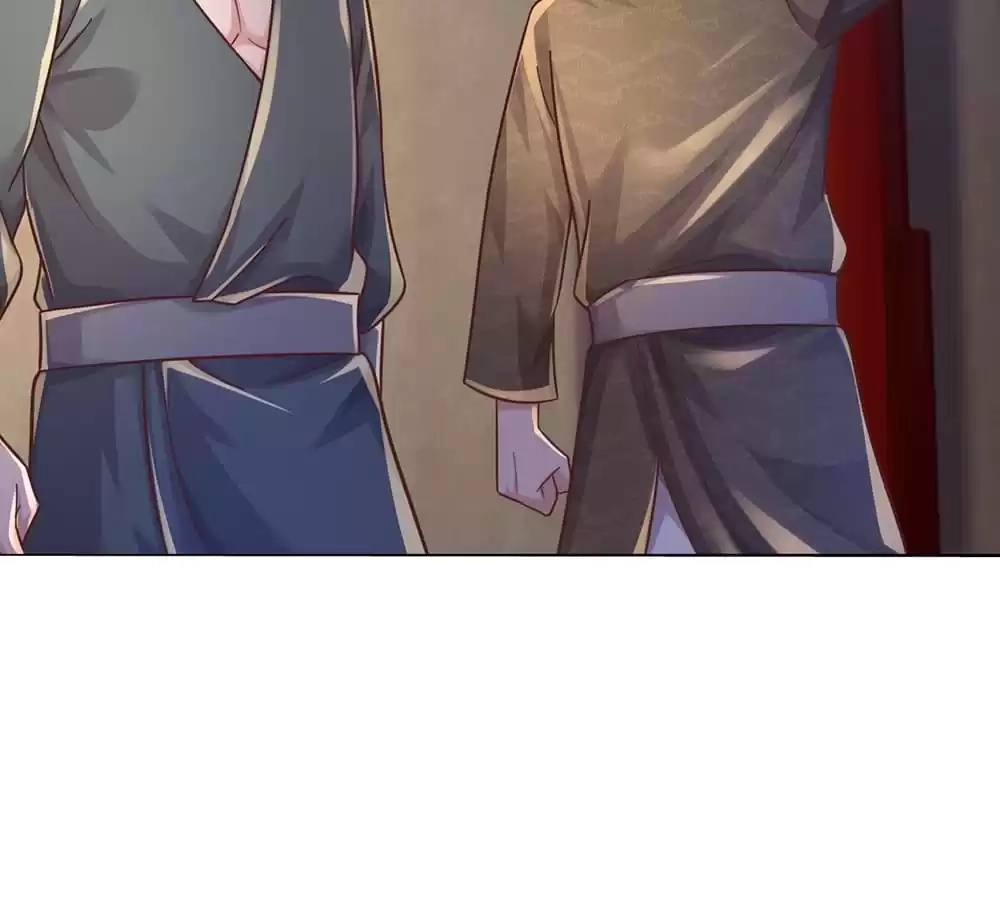 I Added All My Attributes To Strength Chapter 46 - page 8