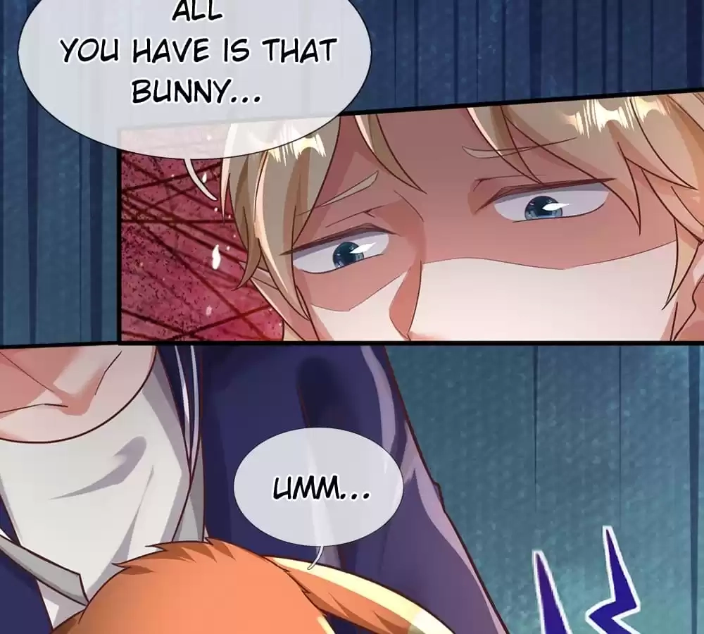 I Added All My Attributes To Strength Chapter 47 - page 14