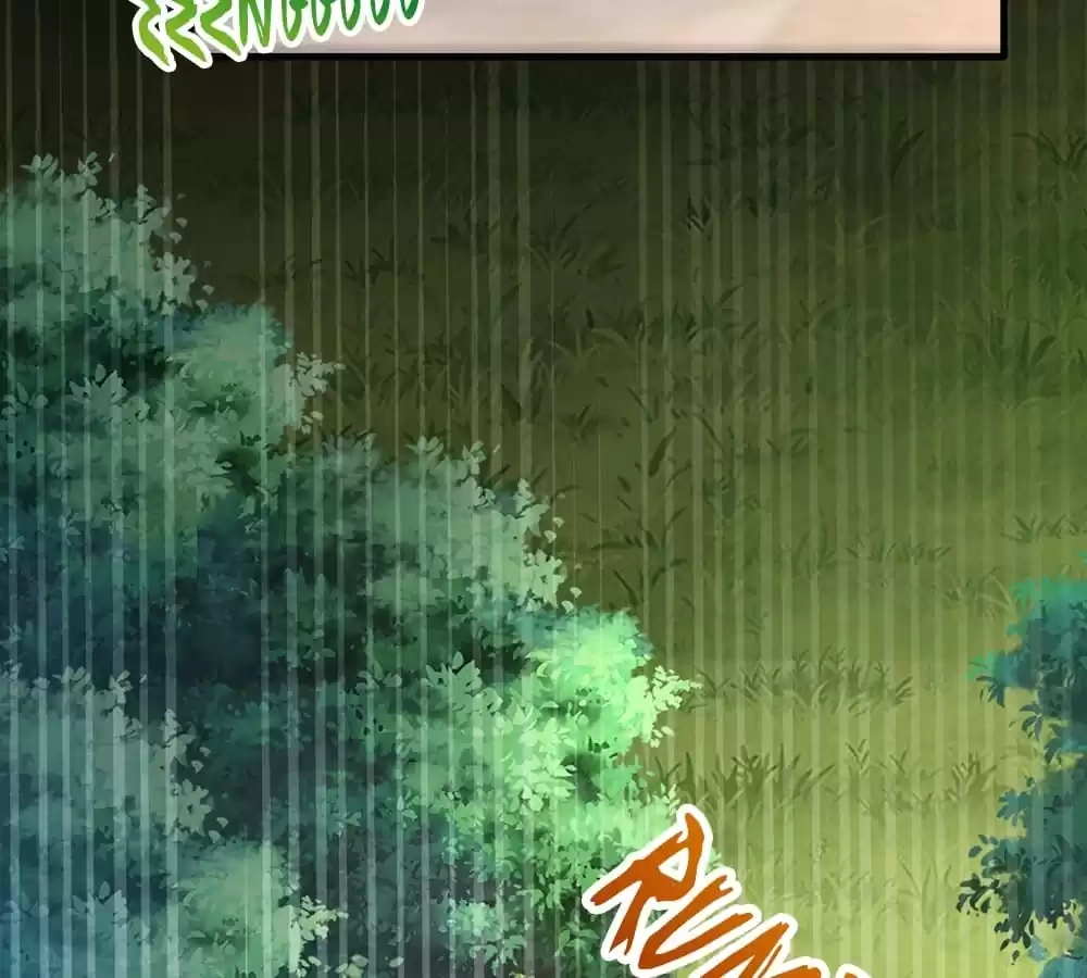 I Added All My Attributes To Strength Chapter 47 - page 28