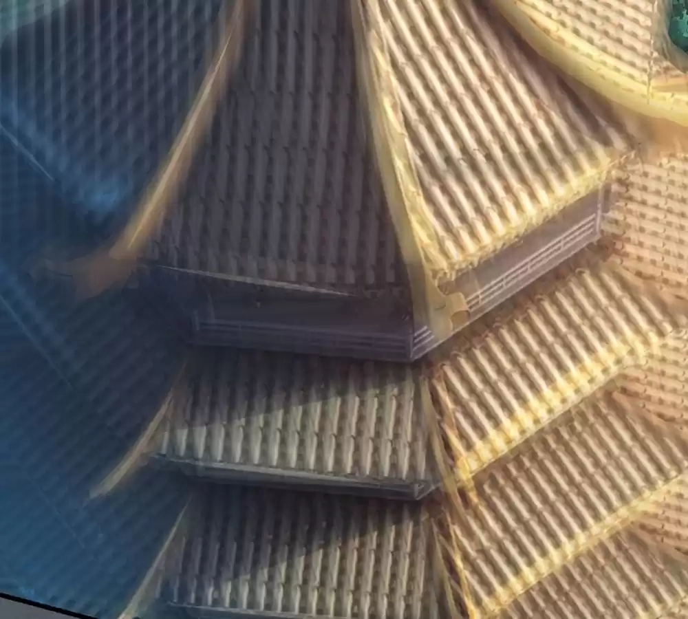 I Added All My Attributes To Strength Chapter 47 - page 30