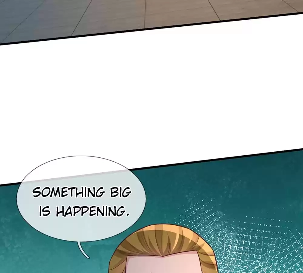 I Added All My Attributes To Strength Chapter 47 - page 34