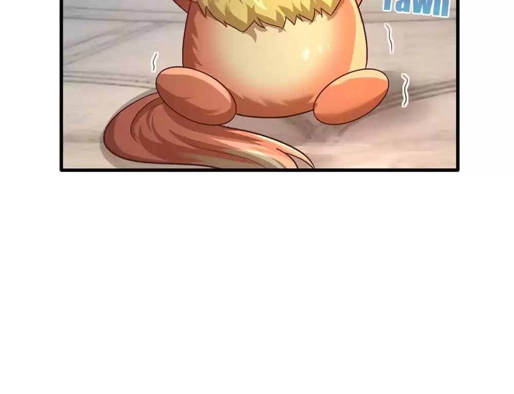 I Added All My Attributes To Strength Chapter 47 - page 37