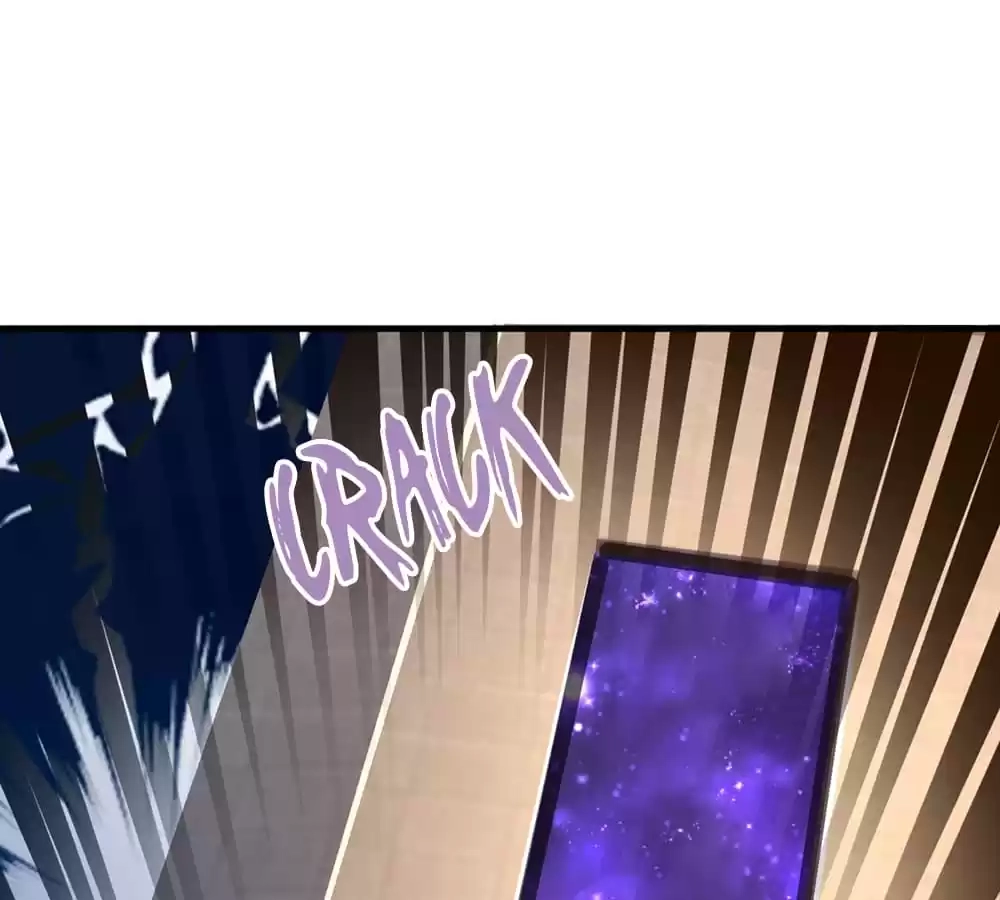 I Added All My Attributes To Strength Chapter 47 - page 38