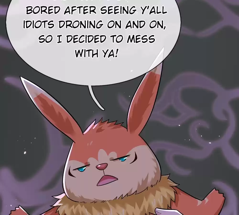 I Added All My Attributes To Strength Chapter 47 - page 49