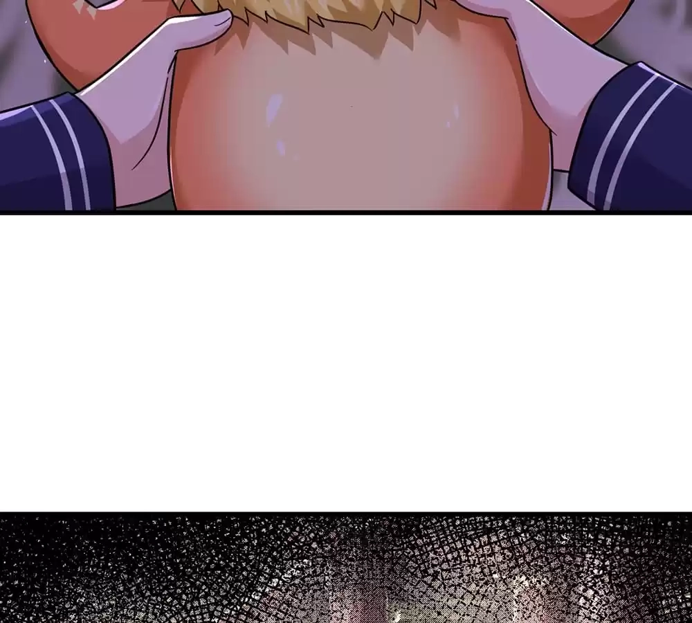 I Added All My Attributes To Strength Chapter 47 - page 50