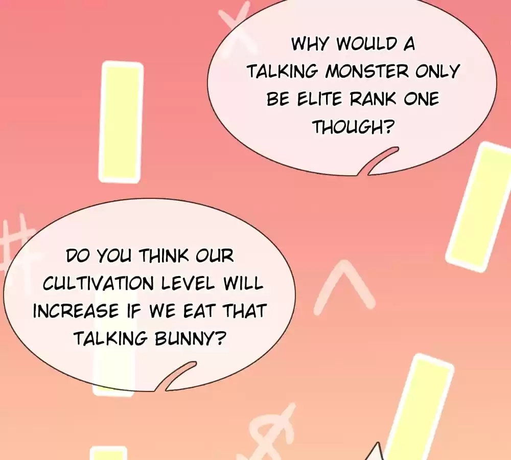 I Added All My Attributes To Strength Chapter 47 - page 55