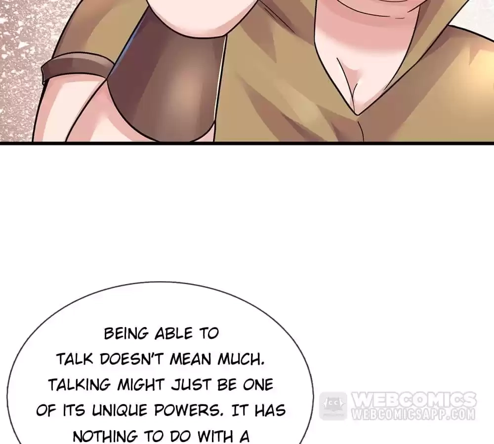 I Added All My Attributes To Strength Chapter 47 - page 60